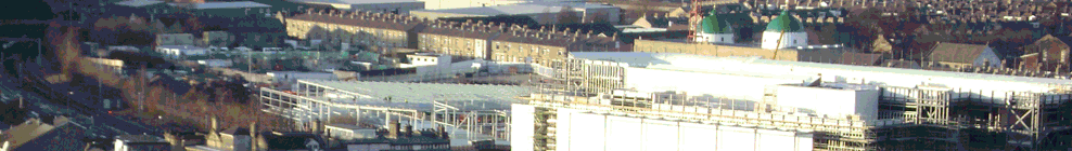 BS4142:2014 Industrial Noise Surveys, Commercial Noise Surveys, Industrial Noise Assessments, BS 4142 Assessments, Noise Impact Assessments, Background Noise Surveys, Noise Prediction, Noise Control, Noise Mitigation, Noise Mapping And More