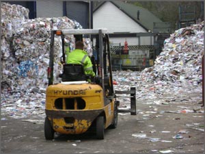 Outdoor Processes And Equipment Noise Assessment(s) BS4142:2014