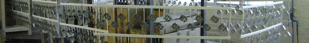 General Noise Surveys, Result Analysis, Noise Investigations, Noise Control, Noise Mitigation And More