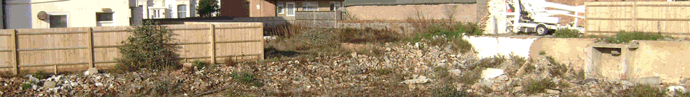 Road, Railway And Aircraft Noise Surveys, Transportation Noise Assessments, Planning Policy 24 (PPG 24) Noise Survey And Assessment, BS 4142 Industrial And Commercial Noise Assessments, Noise Mitigation, Noise Control And More