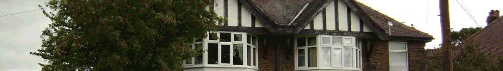 Sound Insulation Testing, Pre-completion Testing (PCT), Airborne And Impact Sound Testing, Sound Insulation Design Advice And More